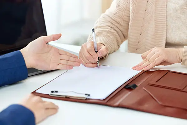 建峰在哪里旅游最好