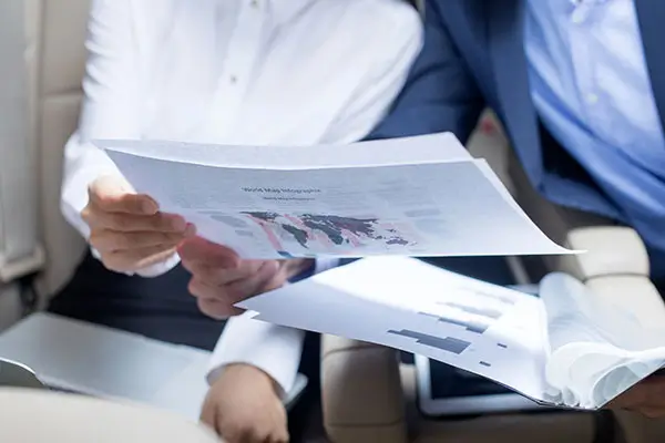 哪里可以去新疆伊犁旅游