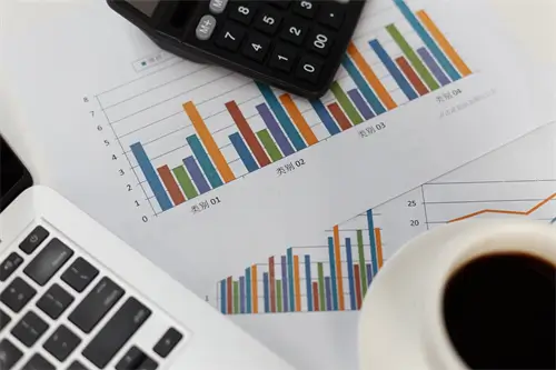 开封春节活动攻略