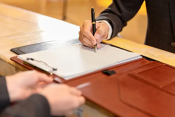 三大美食攻略美食