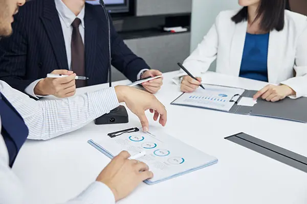 杭州市美食攻略旅游攻略