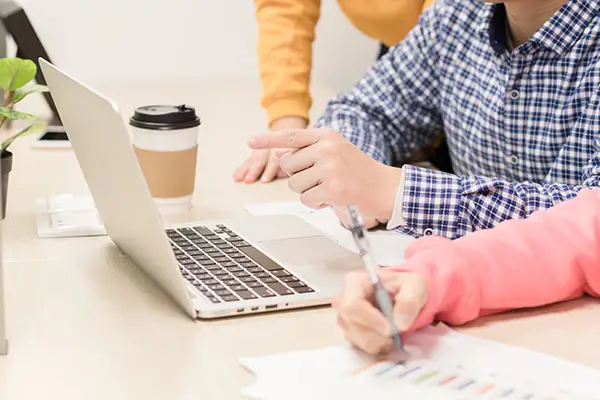 武汉车展攻略活动