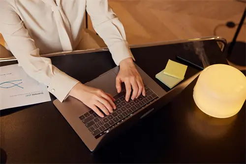 避开杜苏芮去哪里旅游