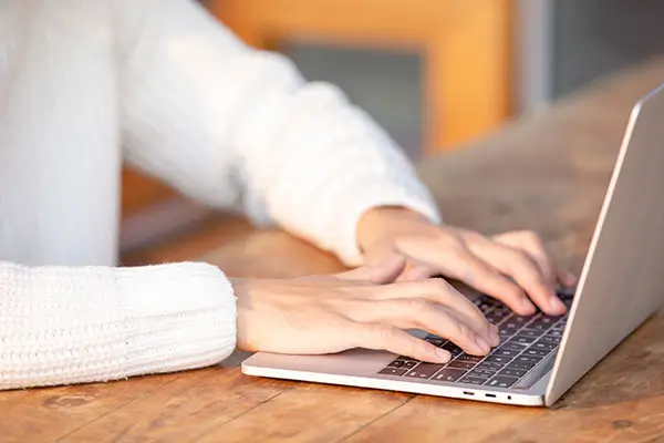 去哪里旅游可以拍换装