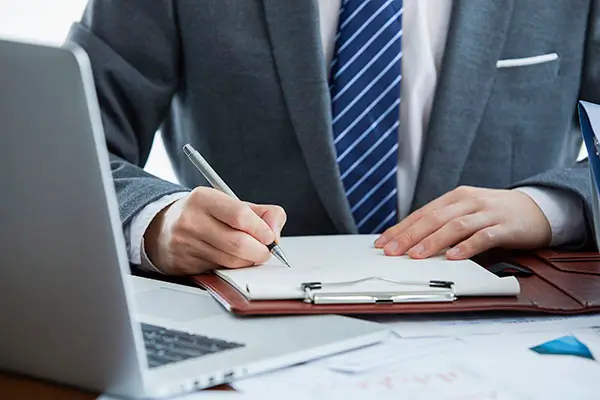 英州哪里适合散步旅游