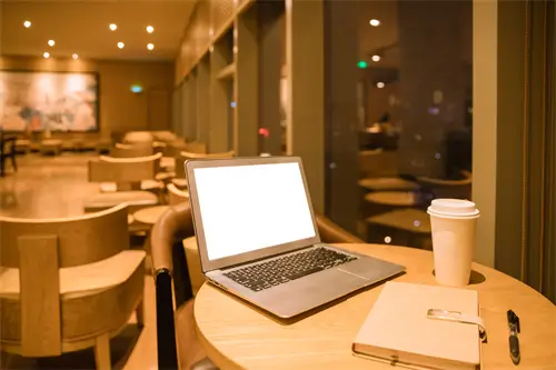 荆州到哪里便宜旅游好