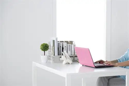 大瑶山美食攻略