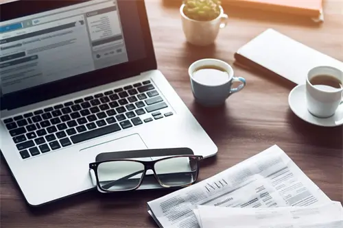 河南自驾去哪里旅游