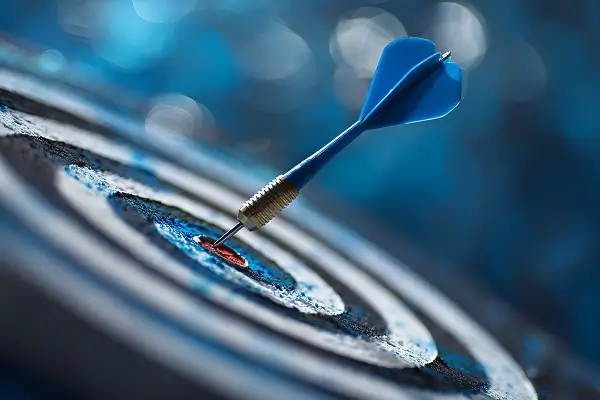 济南美食攻略全攻略