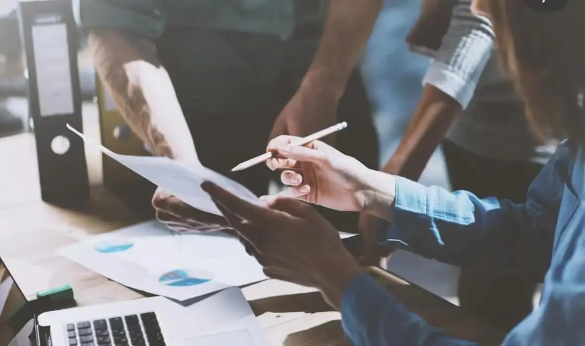 2岁孩子旅游玩哪里