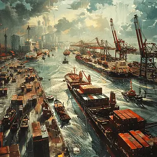 春天去哪里推荐旅游最好