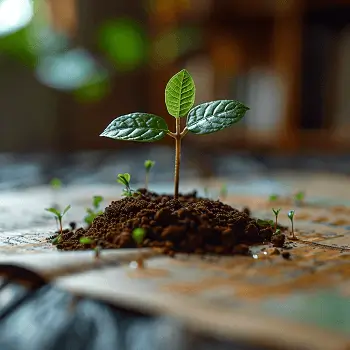 广州美食厦门美食攻略