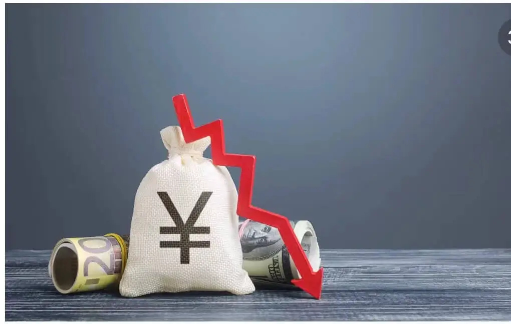 暴风城去哪里旅游