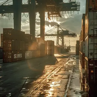 台州人去哪里旅游最便宜