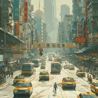 草莓季美食攻略