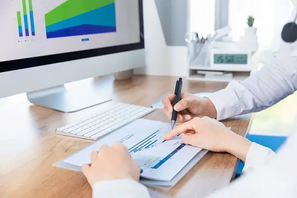 南宁市美食攻略旅游攻略