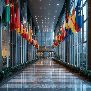 去哪里旅游适合拍写真