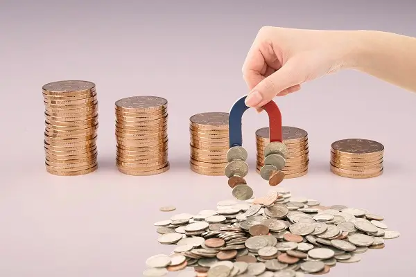 龙门县旅游攻略美食攻略