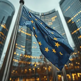 烽火地带活动攻略