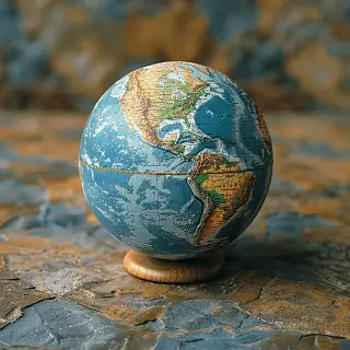 伦敦晚上活动攻略