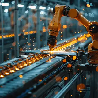 郑州旅游方特住哪里