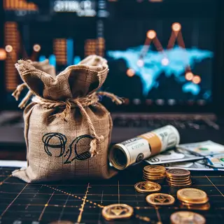 去漯河旅游住哪里好