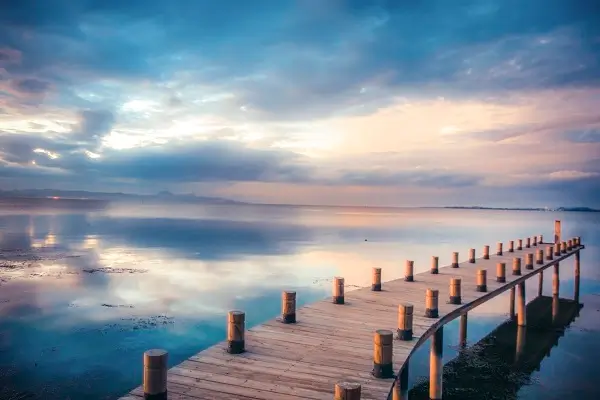 石林美食攻略美食推荐