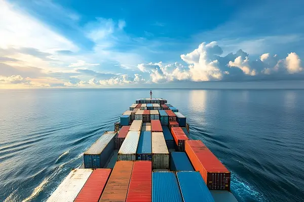 太极旅游景观区在哪里