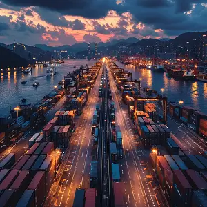 巴哈尔活动攻略