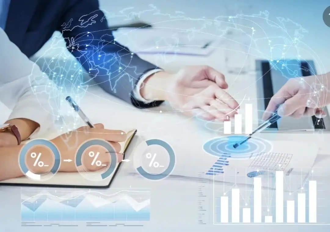 杭州旅游景点哪里有票