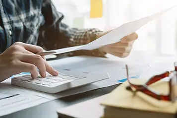 过年天津旅游哪里最好