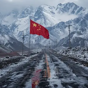 江门美食攻略竹园美食