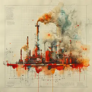 灵山美食攻略图