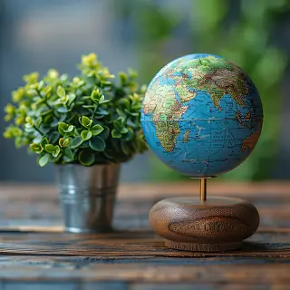 属兔去哪里旅游好运