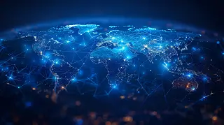 上海美食 上海美食攻略