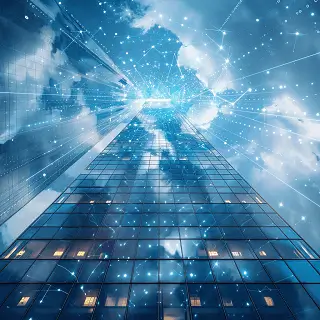 带妈妈旅游去哪里金华