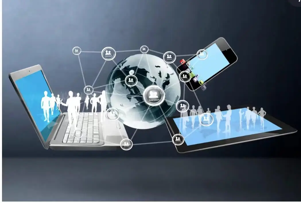 银滩美食街美食攻略