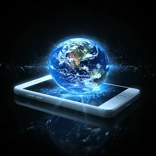 活动购物攻略标题