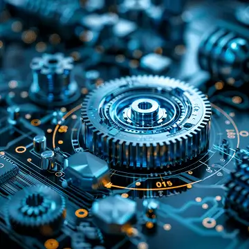 南京美食旅游美食攻略