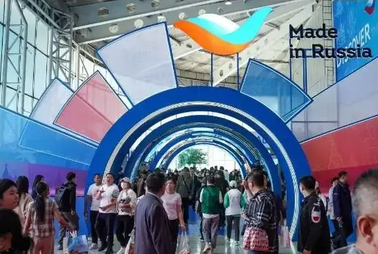 费米尼活动攻略