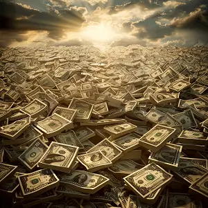 三亚度假攻略美食攻略