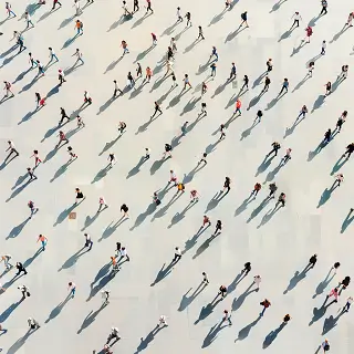 京城旅游哪里最好玩