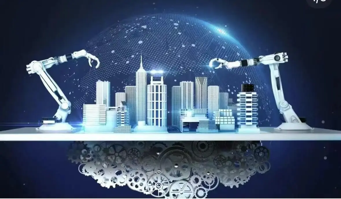 福清阴天去哪里旅游好