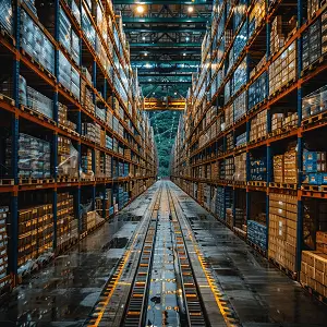 文明旅游去哪里好