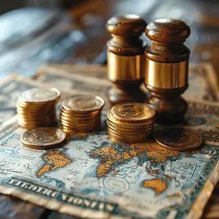 女孩自己去旅游去哪里