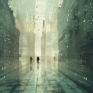 朝阳区美食攻略旅游攻略