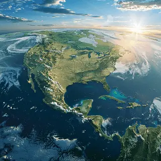 本田车友会活动攻略