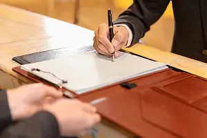 开车去哪里旅游最合适