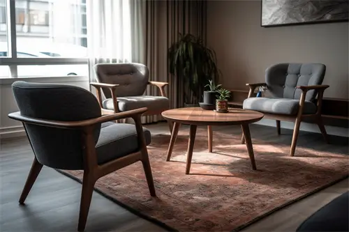 北京旅游攻略和美食攻略