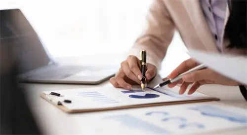 安顺旅游住哪里方便点